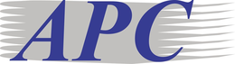 APC trademark
