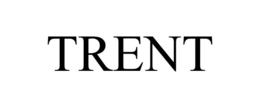 TRENT trademark