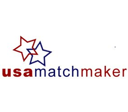 USAMATCHMAKER trademark