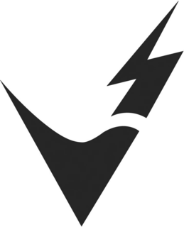V trademark