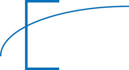 E trademark