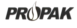 PROPAK trademark