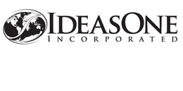IDEASONE INCORPORATED trademark