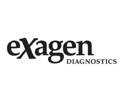 EXAGEN DIAGNOSTICS trademark