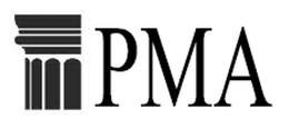 PMA trademark