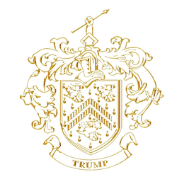 TRUMP trademark