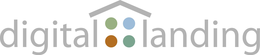 DIGITAL LANDING trademark