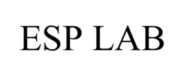 ESP LAB trademark