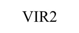 VIR2 trademark