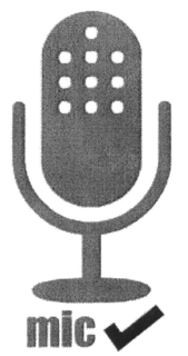 MIC trademark