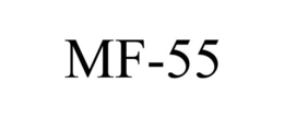 MF-55 trademark