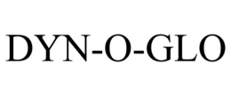 DYN-O-GLO trademark