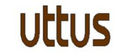 UTTUS trademark