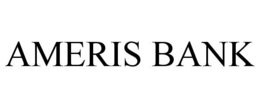 AMERIS BANK trademark
