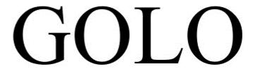 GOLO.COM trademark