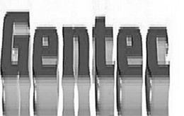 GENTEC trademark