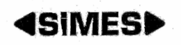 SIMES trademark