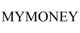MYMONEY trademark