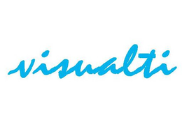 VISUALTI trademark