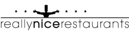 REALLYNICERESTAURANTS trademark