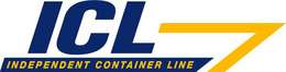 ICL INDEPENDENT CONTAINER LINE trademark