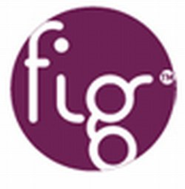 FIG trademark