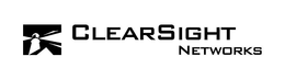 CLEARSIGHT NETWORKS trademark