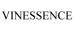 VINESSENCE trademark