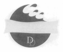 DD trademark