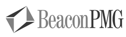 BEACONPMG trademark