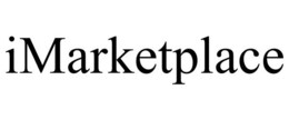 IMARKETPLACE trademark