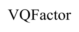 VQ FACTOR trademark