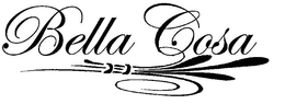 BELLA COSA trademark