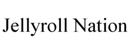 JELLYROLL NATION trademark