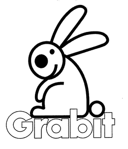 GRABIT trademark