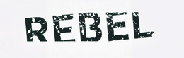 REBEL trademark