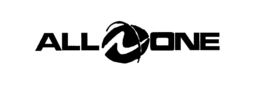 ALL N ONE trademark