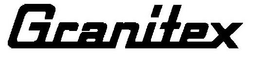 GRANITEX trademark