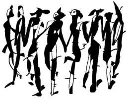 LogoMark trademark