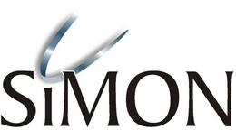 SIMON trademark