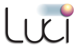 LUCI trademark