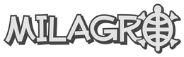 MILAGRO trademark