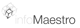 INFOMAESTRO trademark