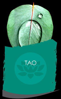 TAO trademark