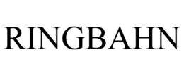 RINGBAHN trademark