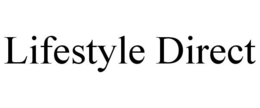 LIFESTYLE DIRECT trademark