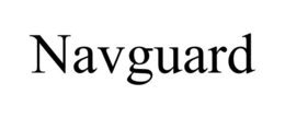 NAVGUARD trademark