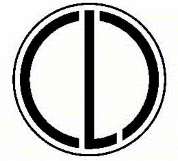 CLC trademark