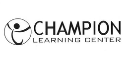 CHAMPION LEARNING CENTER trademark