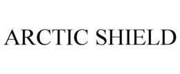 ARCTIC SHIELD trademark
